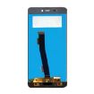 Black TFT LCD Screen for Xiaomi Mi 5 with Digitizer Full Assembly - 3