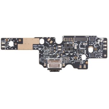 Ulefone Power Armor 18T Charging Port Board - Replacement Part - 1