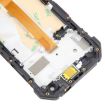 LCD Screen For Ulefone Armor 20WT with Digitizer Assembly - 5