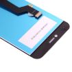 TFT LCD Screen for Xiaomi Mi 5c with Digitizer Full Assembly - 5