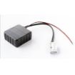 Car Wireless Bluetooth Module for Mercedes Benz Comand APS NTG CD20 30 50 - 1