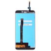 White TFT LCD Screen for Xiaomi Redmi 4X with Digitizer Assembly - 3