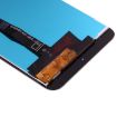 White TFT LCD Screen for Xiaomi Redmi 4X with Digitizer Assembly - 4