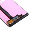 White TFT LCD Screen for Xiaomi Mi 4S with Digitizer Full Assembly - 5
