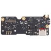Ulefone Armor Pad Charging Port Board - Replacement Part - 1