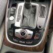 Car Wireless MMI 3G+ Bluetooth AUX Audio Cable for Audi/Volkswagen - 3