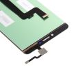 White TFT LCD Screen for Xiaomi Mi Max 2 with Digitizer Assembly - 5