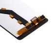Black TFT LCD Screen for Xiaomi Mi 5s Plus with Digitizer Assembly - 4