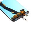 Black TFT LCD Screen for Xiaomi Mi 6 with Digitizer Full Assembly - 4