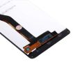 TFT LCD Screen for Xiaomi Redmi 4 Prime/Pro with Digitizer - White - 5