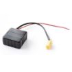 Car Bluetooth Module AUX Adapter for Fiat/Alfa Romeo/Lancia/Mercedes Benz Smart451 - 1