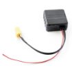 Car Bluetooth Module AUX Adapter for Fiat/Alfa Romeo/Lancia/Mercedes Benz Smart451 - 2