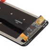 Black TFT LCD Screen for Xiaomi Redmi 5 Plus with Digitizer - 5