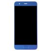 Blue TFT LCD Screen for Xiaomi Mi 6 with Digitizer Full Assembly - 2