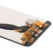 Blue TFT LCD Screen for Xiaomi Mi 6 with Digitizer Full Assembly - 5