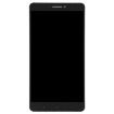 TFT LCD Screen for Xiaomi Mi Max with Digitizer Full Assembly - 2