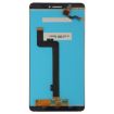 TFT LCD Screen for Xiaomi Mi Max with Digitizer Full Assembly - 3