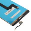 TFT LCD Screen for Xiaomi Mi Max with Digitizer Full Assembly - 4