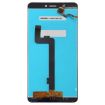 Black TFT LCD Screen for Xiaomi Mi Max 2 with Digitizer Full Assembly - 3