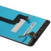 Black TFT LCD Screen for Xiaomi Mi Max 2 with Digitizer Full Assembly - 4