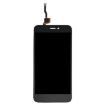 TFT LCD Screen for Xiaomi Redmi 5A with Digitizer Full Assembly - 2