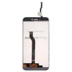TFT LCD Screen for Xiaomi Redmi 5A with Digitizer Full Assembly - 3
