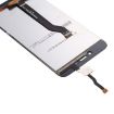 TFT LCD Screen for Xiaomi Redmi 5A with Digitizer Full Assembly - 5