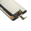 TFT LCD Screen for Xiaomi Redmi Note 5A Pro/Prime - White - 4