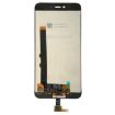 TFT LCD Screen For Xiaomi Redmi Note 5A - Black - 3
