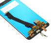 Xiaomi Note 3 TFT LCD Screen with Digitizer - Black - 4