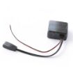 Wireless Bluetooth Module AUX Adapter for BMW E46 - 2