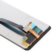 TFT LCD Screen for Xiaomi Redmi S2 with Digitizer Full Assembly - 4