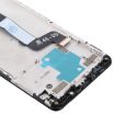 TFT LCD Screen for Xiaomi Redmi Note 5/Note 5 Pro Digitizer Full Assembly - 3