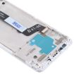White TFT LCD Screen for Xiaomi Redmi Note 5/Note 5 Pro with Frame - 3