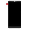TFT LCD Screen for Xiaomi Redmi 5 with Digitizer Full Assembly - 2