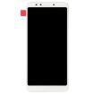TFT LCD Screen for Xiaomi Redmi 5 with Digitizer Full Assembly - 2