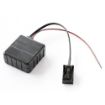 Wireless Bluetooth Module for Ford Focus/Fiesta/Mondeo MK3 - 1