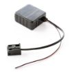 Wireless Bluetooth Module for Ford Focus/Fiesta/Mondeo MK3 - 2