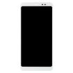 White TFT LCD Screen for Xiaomi Redmi Note 5/Note 5 Pro with Digitizer - 2