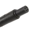 Universal Car Reversing Camera Extension Cord - 5.5m - 3