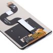 TFT LCD Screen for Xiaomi Mi 6X/A2 with Digitizer Full Assembly - 5