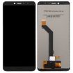Black TFT LCD Screen for Xiaomi Redmi S2 with Digitizer Full Assembly - 2