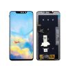 TFT LCD Screen for Xiaomi Redmi Note 6 Pro with Digitizer - Black - 2