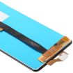 LCD Screen and Digitizer Assembly for Xiaomi Mi Max 3 - White - 5