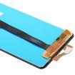 LCD Screen and Digitizer Assembly for Xiaomi Mi Max 3 - Black - 5