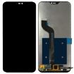 TFT LCD Screen for Xiaomi Redmi 6 Pro/Mi A2 Lite with Digitizer - Black - 3
