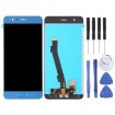 TFT LCD Screen for Xiaomi Note 3 with Digitizer Full Assembly - 2