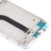 White TFT LCD Screen for Xiaomi Redmi 5 Digitizer Full Assembly - 5
