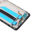 TFT LCD Screen for Xiaomi Redmi 6A/6 Digitizer Assembly (Black) - 5