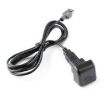 USB Audio Adapter Cable for Citroen C2/C4/Peugeot 207/307 - 2